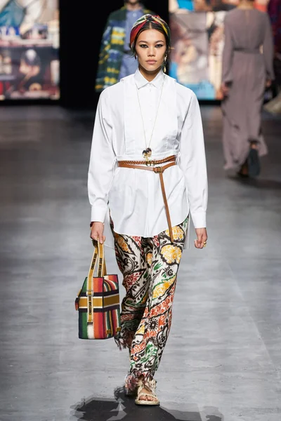 Look 78